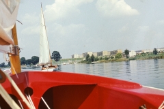 archiwum Jana Leśniaka