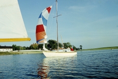 archiwum Jana Leśniaka