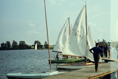 archiwum Jana Leśniaka
