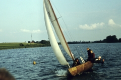 archiwum Jana Leśniaka