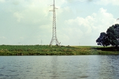 archiwum Jana Leśniaka