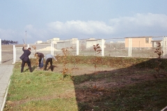 archiwum Jana Leśniaka