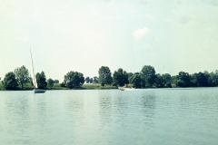 archiwum Jana Leśniaka