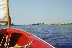 archiwum Jana Leśniaka