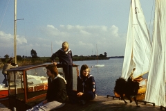 archiwum Jana Leśniaka