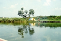 archiwum Jana Leśniaka