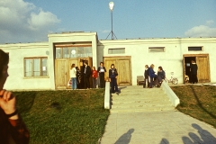 archiwum Jana Leśniaka