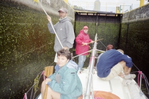 Archiwum Marka Królikowskiego