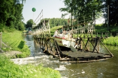 archiwum Marka Królikowskiego