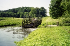 archiwum Marka Królikowskiego