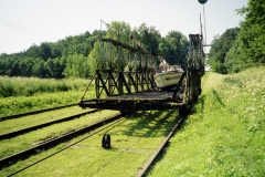 archiwum Marka Królikowskiego