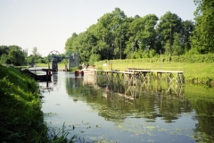 archiwum Marka Królikowskiego