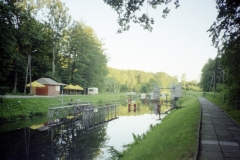 archiwum Marka Królikowskiego