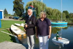 foto Marek Królikowski
