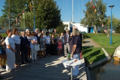 foto Marek Królikowski