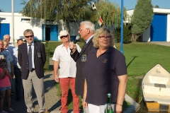 foto Marek Królikowski