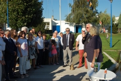 foto Marek Królikowski