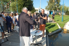 foto Marek Królikowski