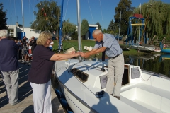 foto Marek Królikowski