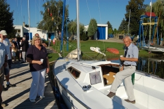 foto Marek Królikowski