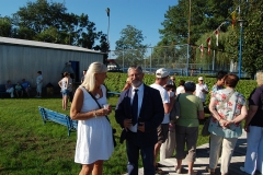 foto Marek Królikowski