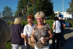 foto Marek Królikowski