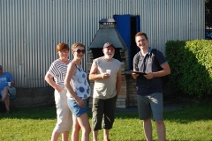 foto Marek Królikowski
