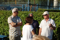 foto Marek Królikowski