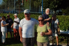 foto Marek Królikowski