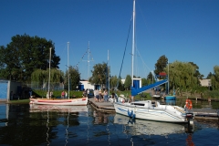 foto Marek Królikowski