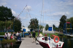 foto Ania Pieńkowska