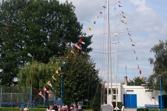 foto Ania Pieńkowska