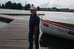 foto Ania Pieńkowska