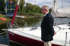 foto Ania Pieńkowska