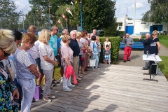 foto Ania Pieńkowska