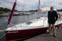 foto Ania Pieńkowska