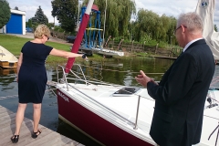 foto Ania Pieńkowska