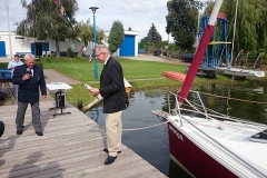 foto Ania Pieńkowska