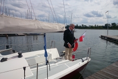 foto Ania Pieńkowska