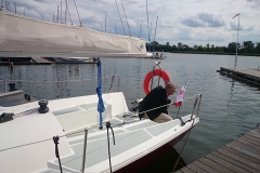 foto Ania Pieńkowska