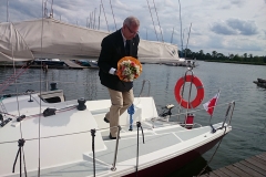 foto Ania Pieńkowska