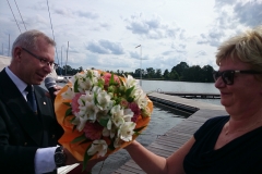 foto Ania Pieńkowska