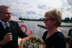 foto Ania Pieńkowska