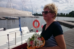 foto Ania Pieńkowska