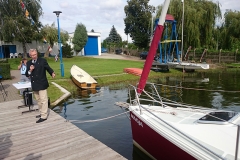 foto Ania Pieńkowska