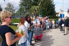 foto Ania Pieńkowska