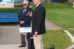 foto Ania Pieńkowska