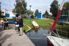 foto Ania Pieńkowska