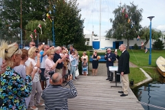 foto Ania Pieńkowska