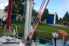 foto Ania Pieńkowska